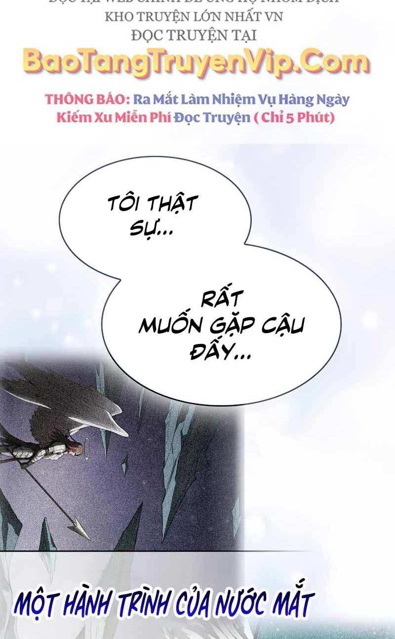 Người Chơi Trở Về Từ Địa Ngục Chapter 103 - 4