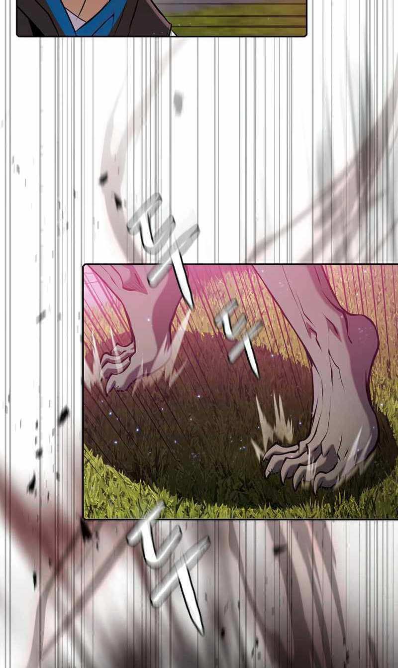 Người Chơi Trở Về Từ Địa Ngục Chapter 103 - 33