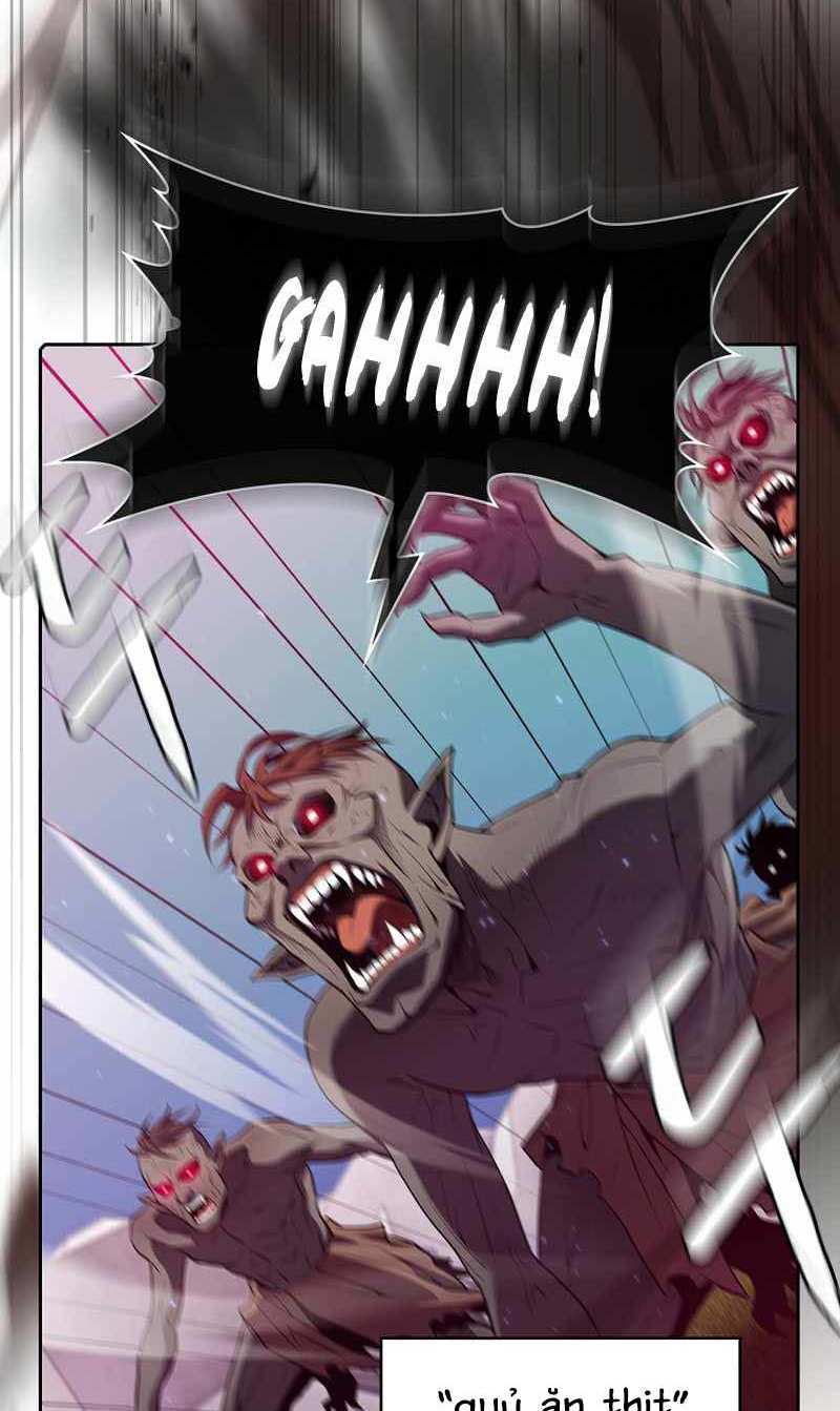 Người Chơi Trở Về Từ Địa Ngục Chapter 103 - 34