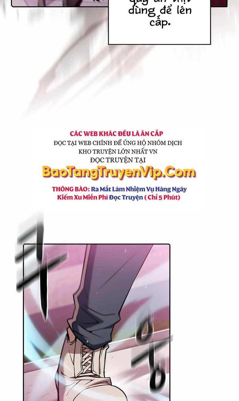 Người Chơi Trở Về Từ Địa Ngục Chapter 103 - 35
