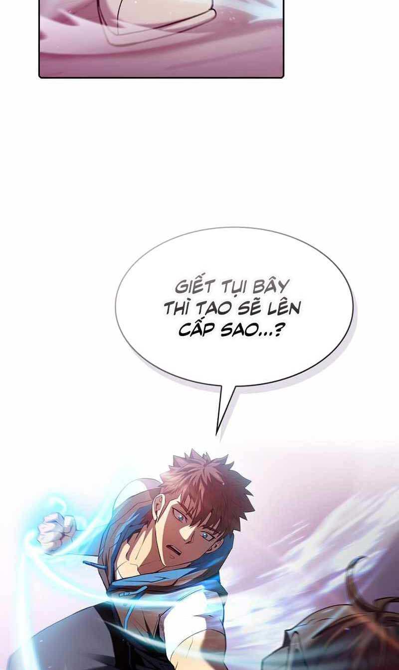 Người Chơi Trở Về Từ Địa Ngục Chapter 103 - 36