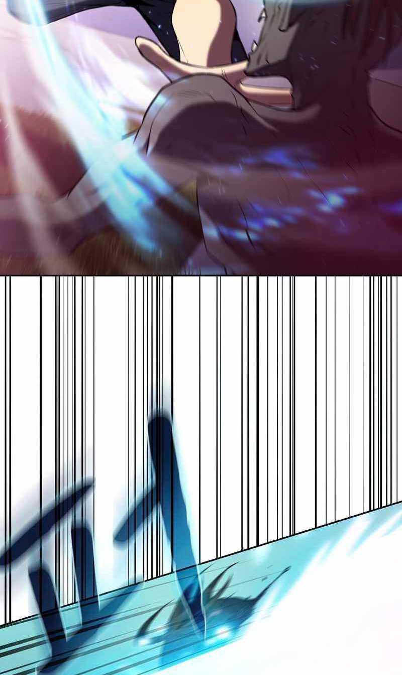 Người Chơi Trở Về Từ Địa Ngục Chapter 103 - 37