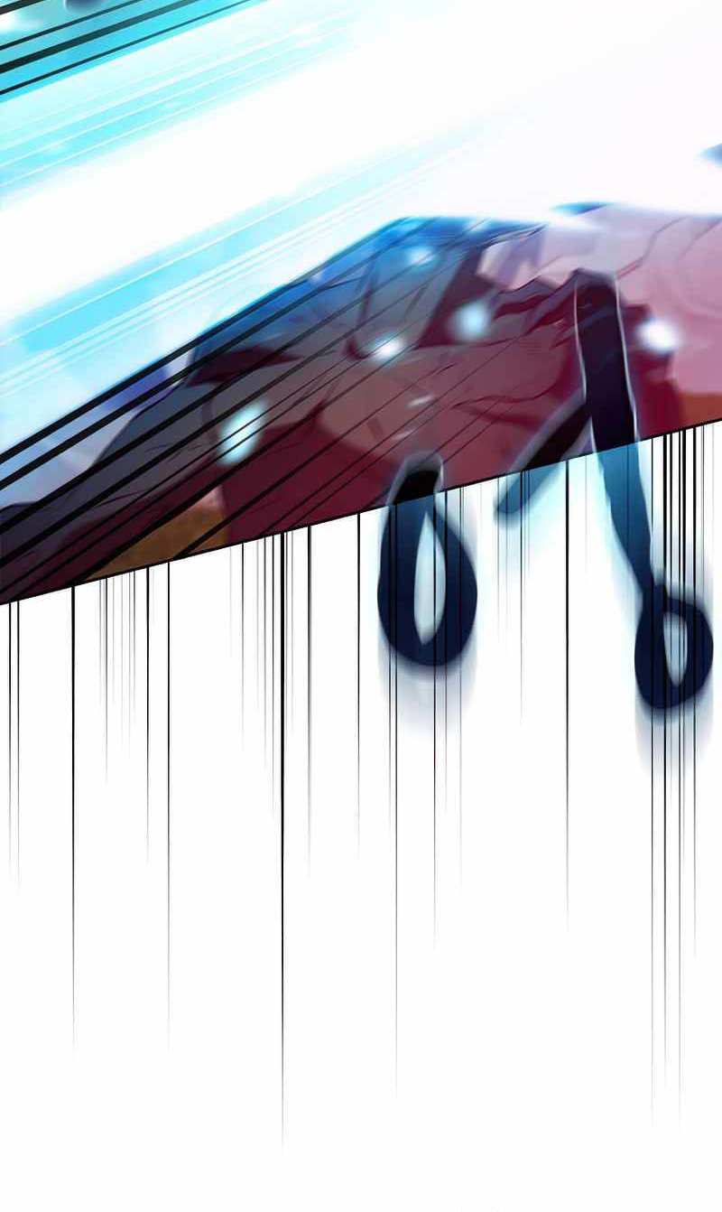 Người Chơi Trở Về Từ Địa Ngục Chapter 103 - 38