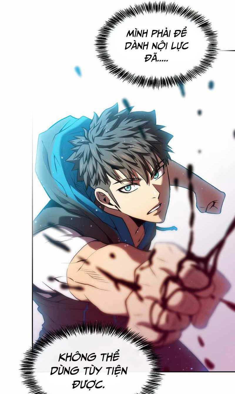 Người Chơi Trở Về Từ Địa Ngục Chapter 103 - 39