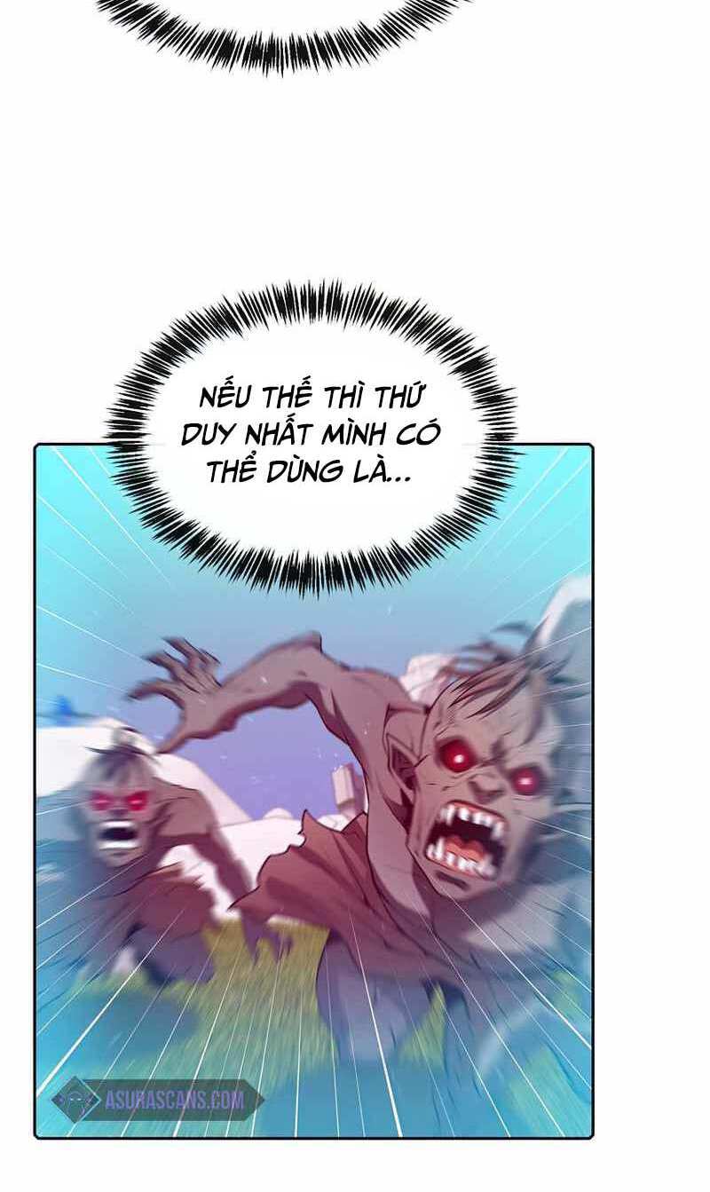 Người Chơi Trở Về Từ Địa Ngục Chapter 103 - 40