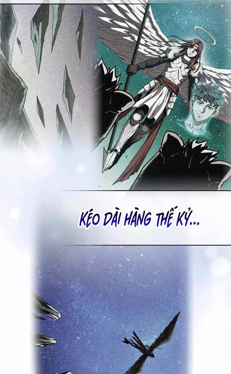 Người Chơi Trở Về Từ Địa Ngục Chapter 103 - 5