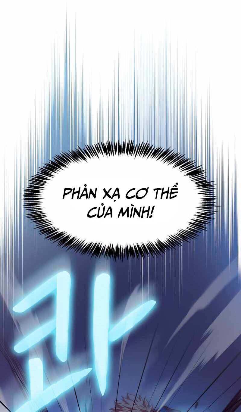 Người Chơi Trở Về Từ Địa Ngục Chapter 103 - 41