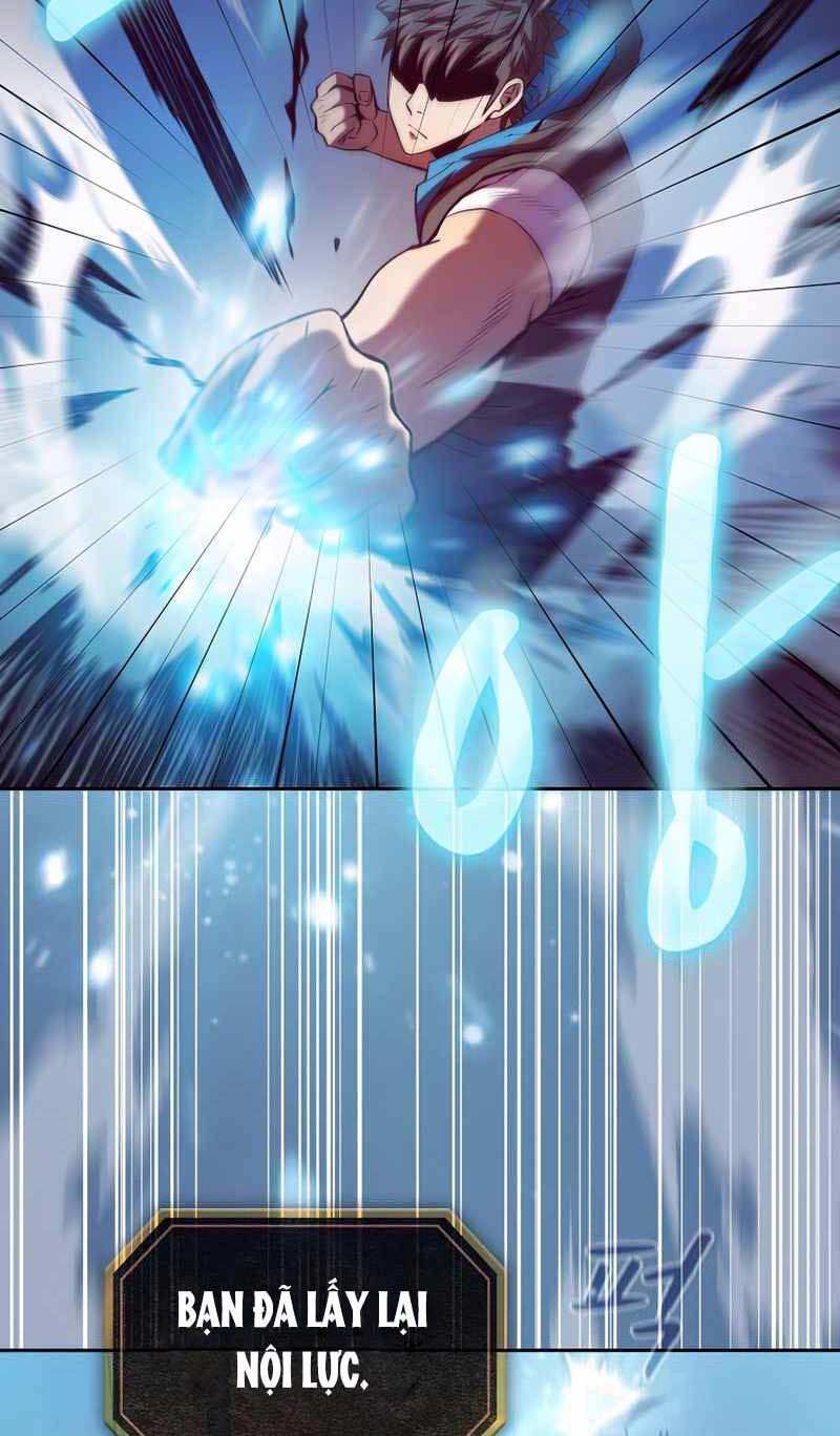 Người Chơi Trở Về Từ Địa Ngục Chapter 103 - 42