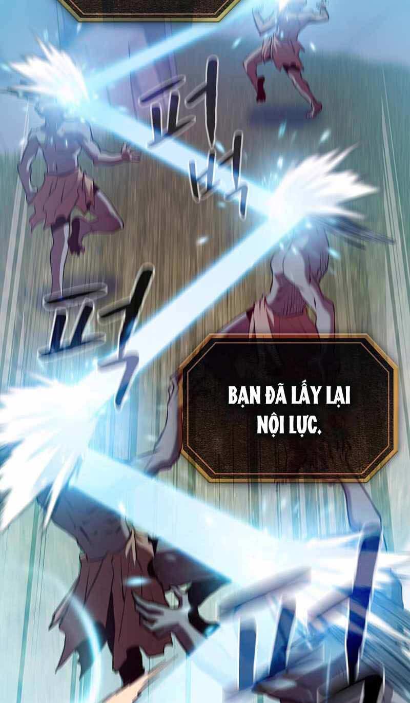 Người Chơi Trở Về Từ Địa Ngục Chapter 103 - 43