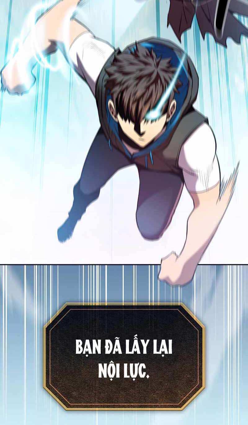 Người Chơi Trở Về Từ Địa Ngục Chapter 103 - 44