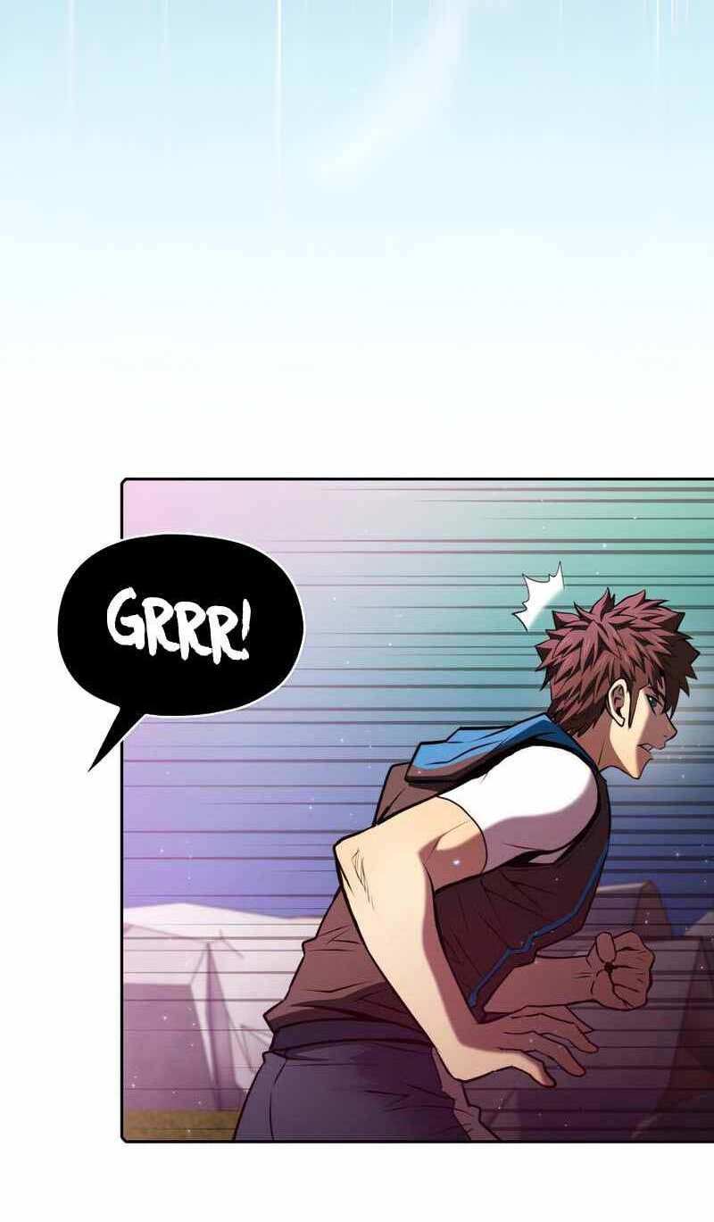 Người Chơi Trở Về Từ Địa Ngục Chapter 103 - 45