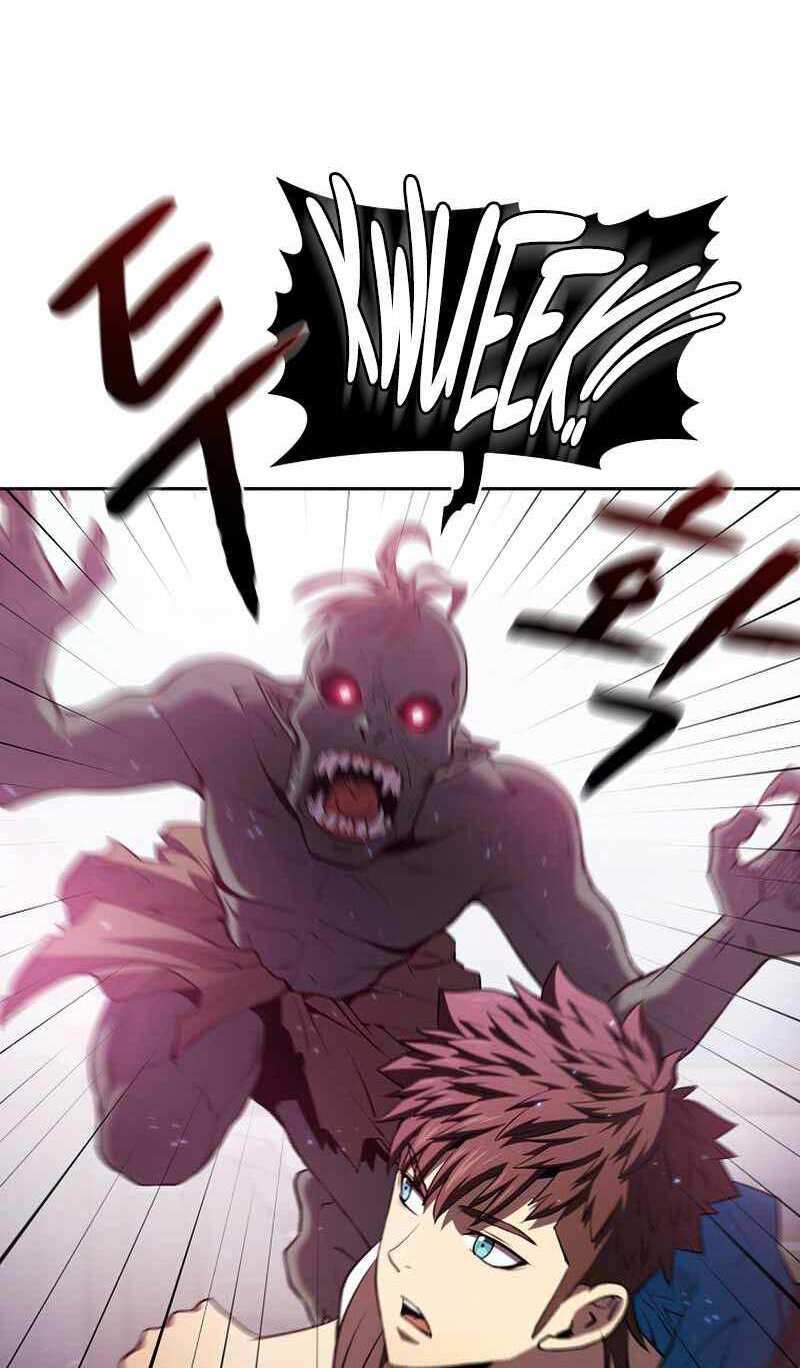 Người Chơi Trở Về Từ Địa Ngục Chapter 103 - 46