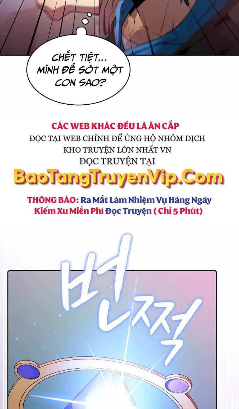 Người Chơi Trở Về Từ Địa Ngục Chapter 103 - 47