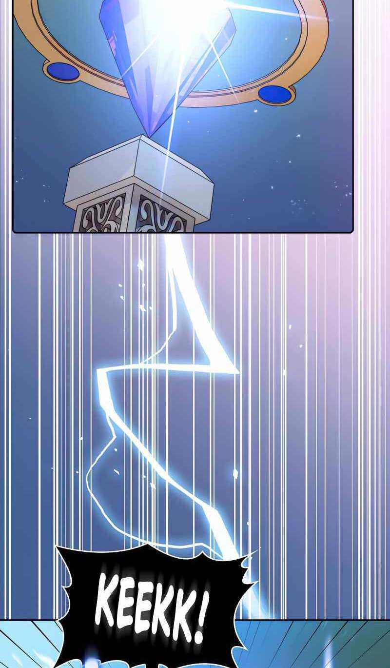 Người Chơi Trở Về Từ Địa Ngục Chapter 103 - 48