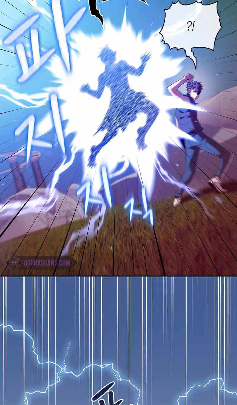 Người Chơi Trở Về Từ Địa Ngục Chapter 103 - 49