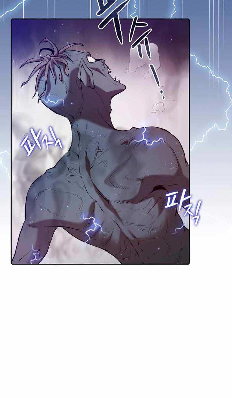 Người Chơi Trở Về Từ Địa Ngục Chapter 103 - 50