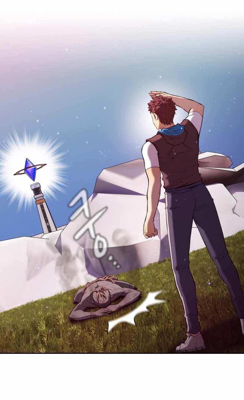 Người Chơi Trở Về Từ Địa Ngục Chapter 103 - 51