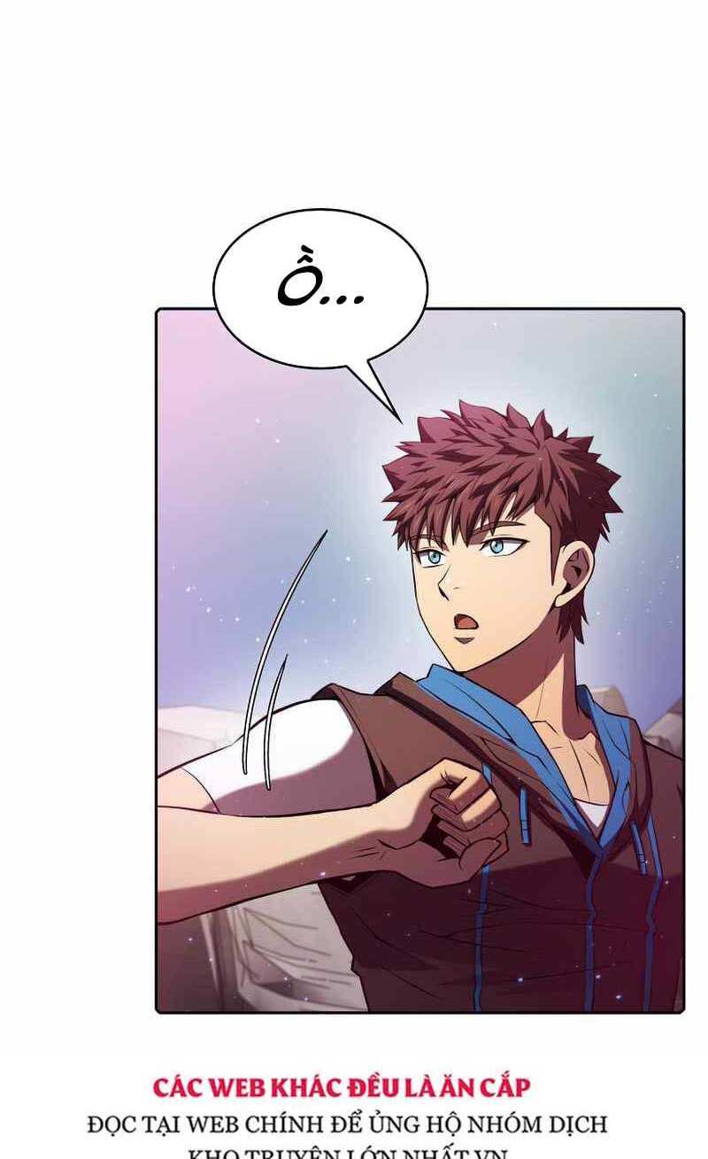 Người Chơi Trở Về Từ Địa Ngục Chapter 103 - 52