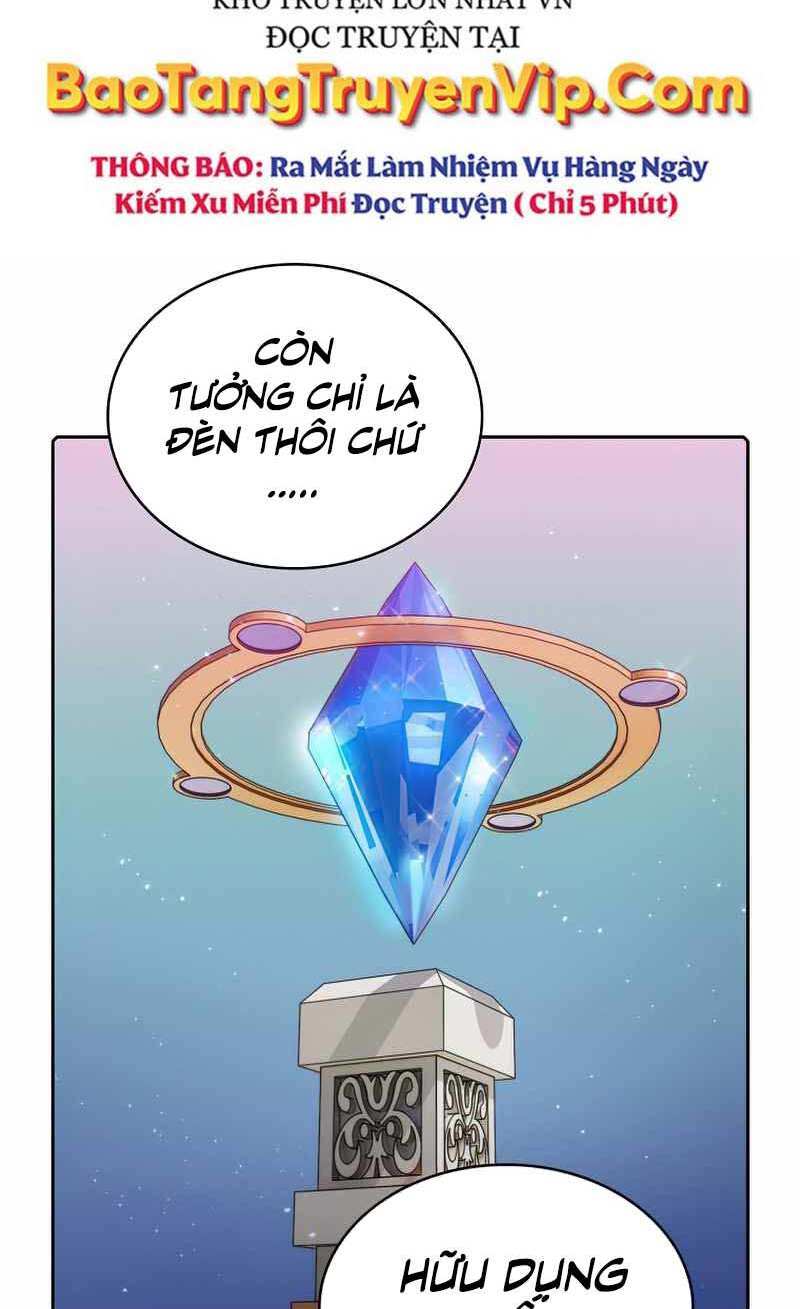 Người Chơi Trở Về Từ Địa Ngục Chapter 103 - 53