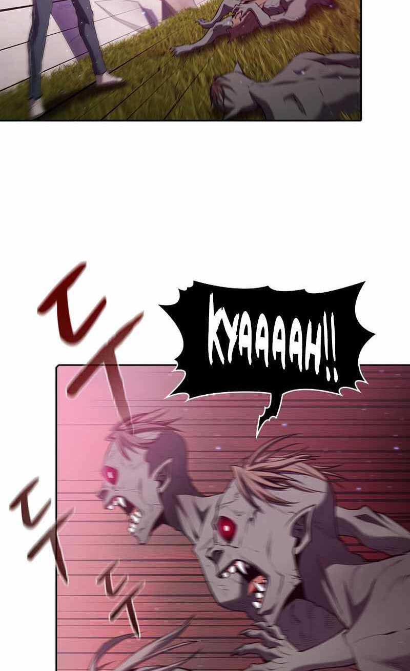 Người Chơi Trở Về Từ Địa Ngục Chapter 103 - 55