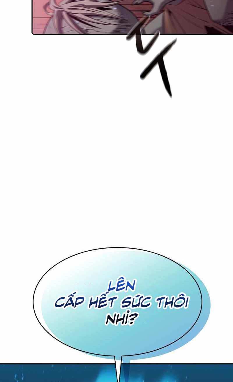 Người Chơi Trở Về Từ Địa Ngục Chapter 103 - 56