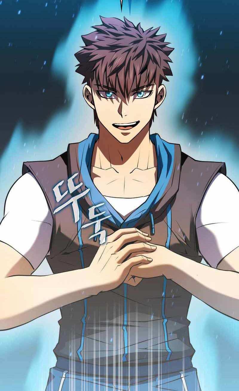 Người Chơi Trở Về Từ Địa Ngục Chapter 103 - 57