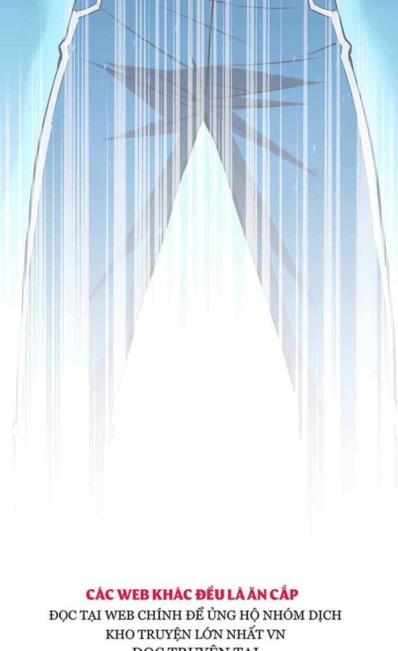 Người Chơi Trở Về Từ Địa Ngục Chapter 103 - 58