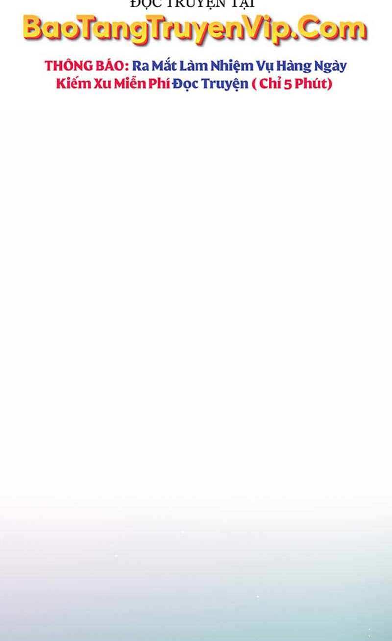 Người Chơi Trở Về Từ Địa Ngục Chapter 103 - 59