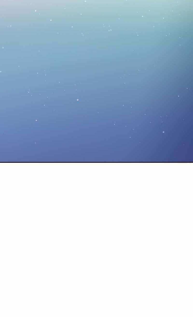 Người Chơi Trở Về Từ Địa Ngục Chapter 103 - 60