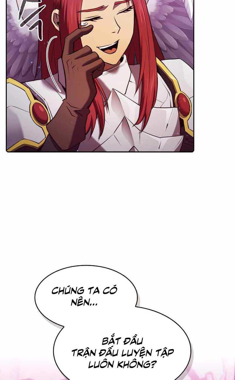 Người Chơi Trở Về Từ Địa Ngục Chapter 103 - 7