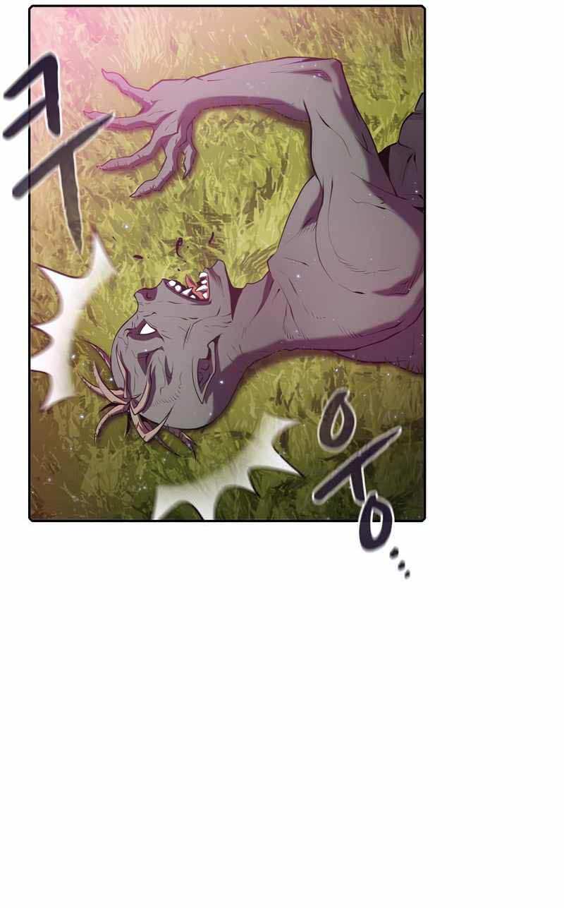 Người Chơi Trở Về Từ Địa Ngục Chapter 103 - 61