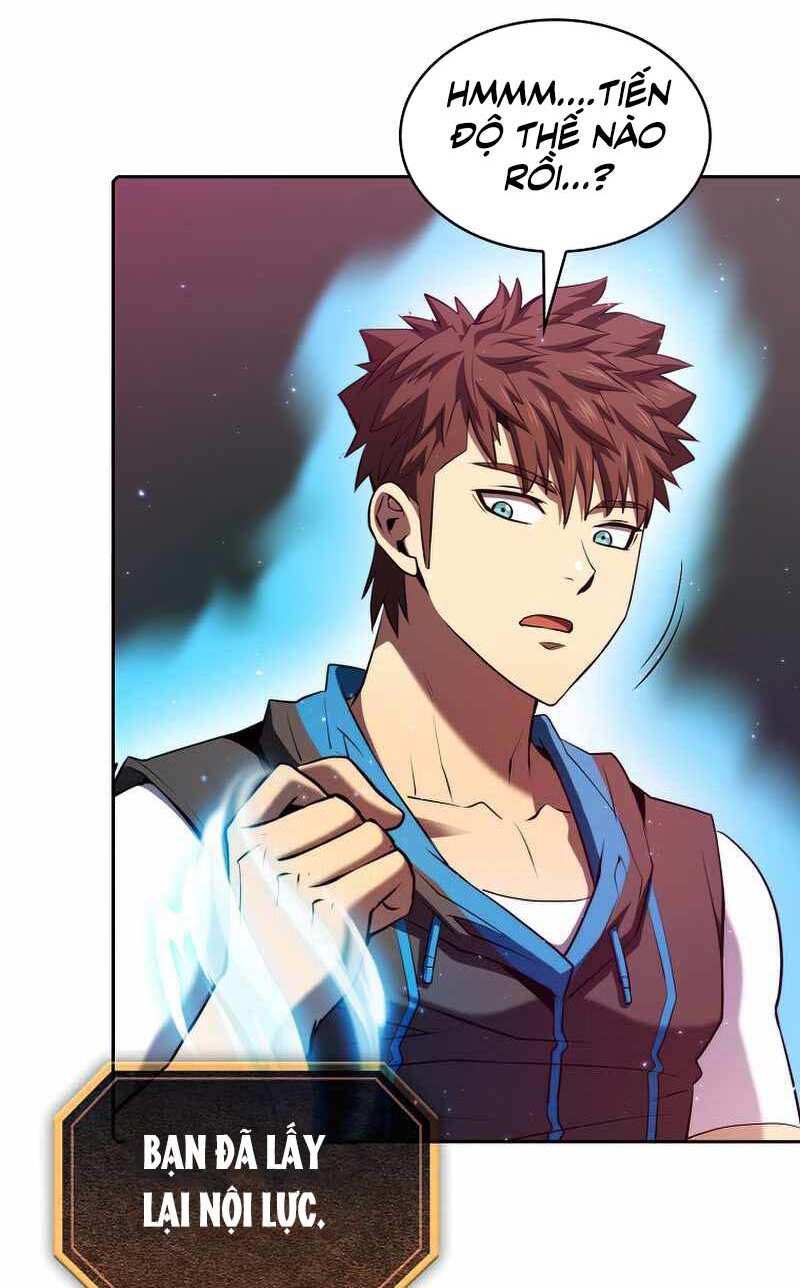 Người Chơi Trở Về Từ Địa Ngục Chapter 103 - 62