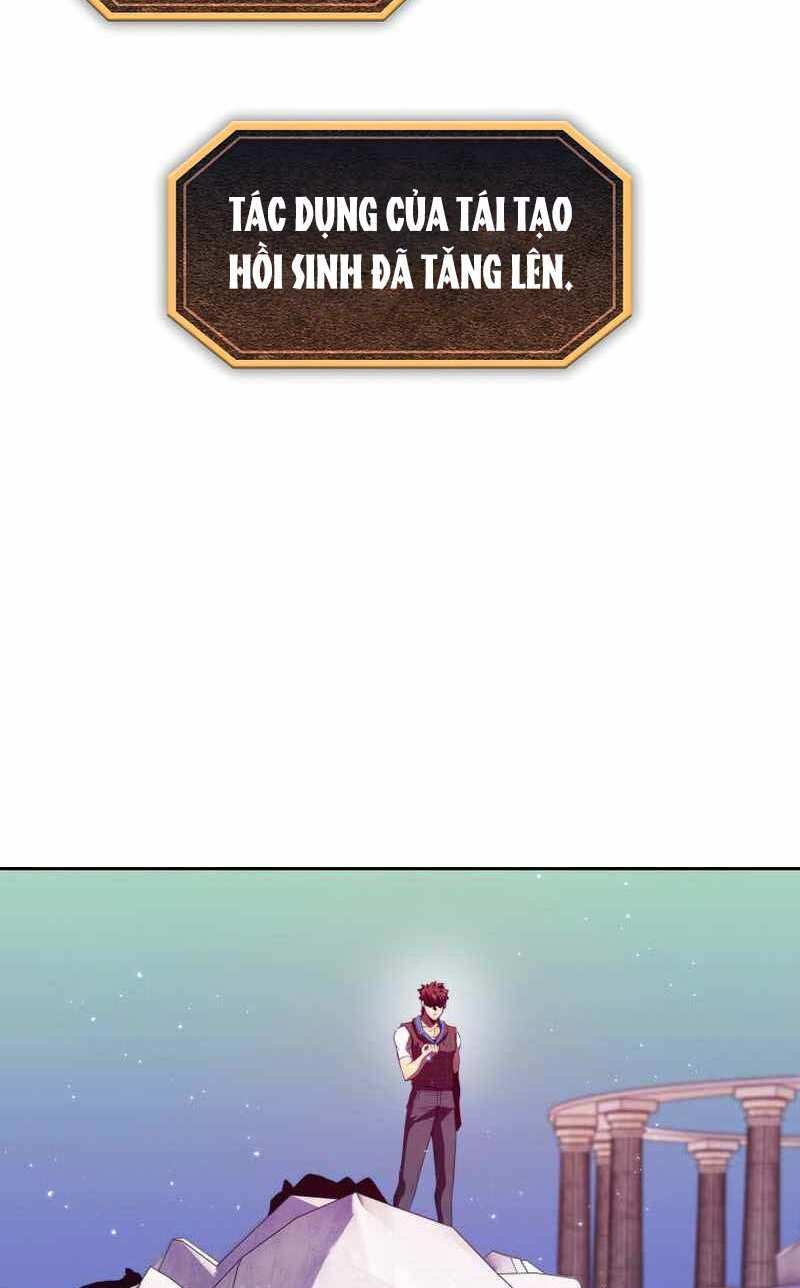 Người Chơi Trở Về Từ Địa Ngục Chapter 103 - 63