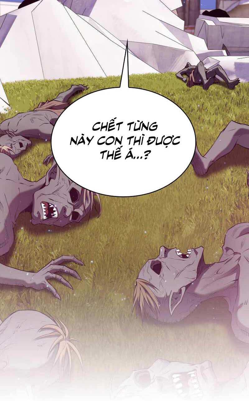 Người Chơi Trở Về Từ Địa Ngục Chapter 103 - 64