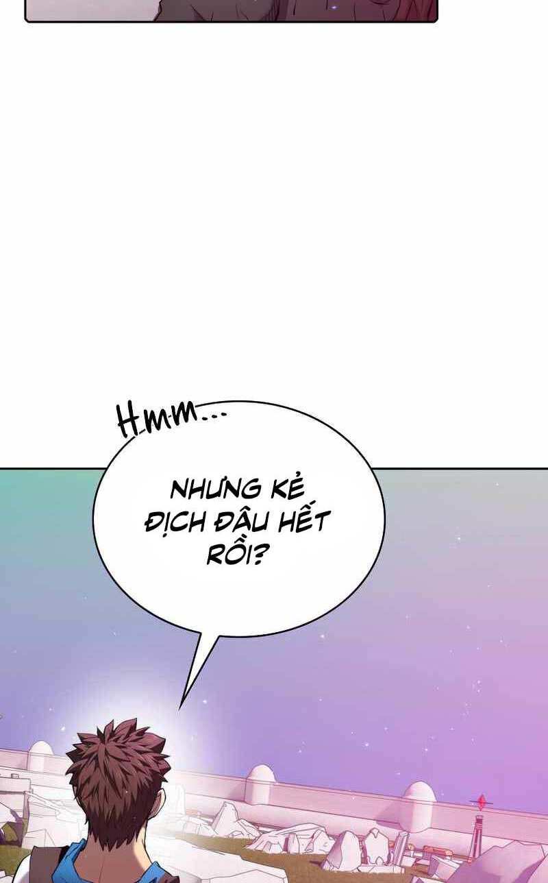 Người Chơi Trở Về Từ Địa Ngục Chapter 103 - 66