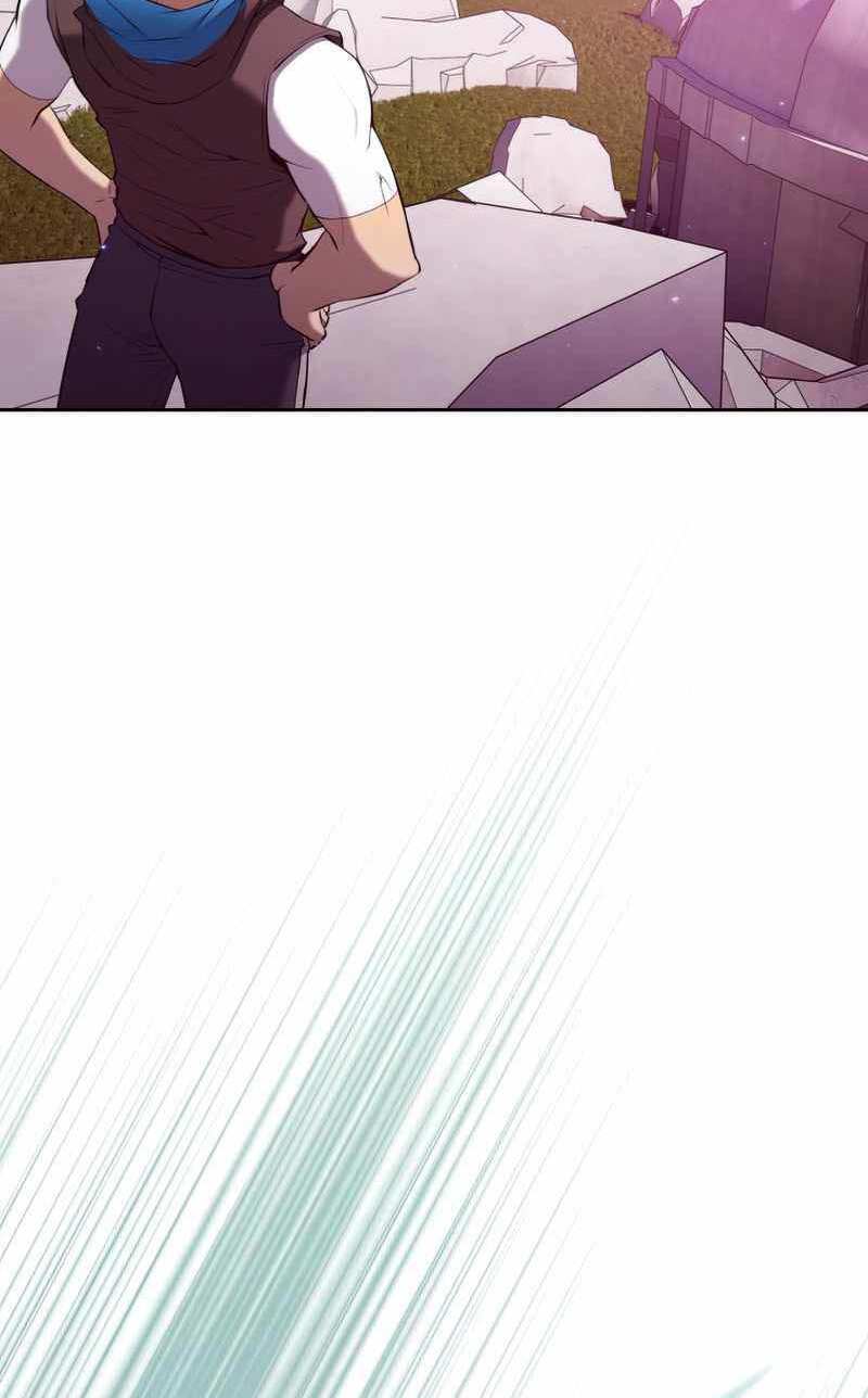 Người Chơi Trở Về Từ Địa Ngục Chapter 103 - 67