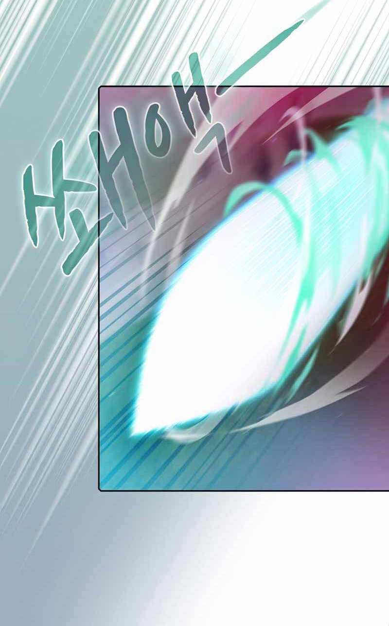 Người Chơi Trở Về Từ Địa Ngục Chapter 103 - 68