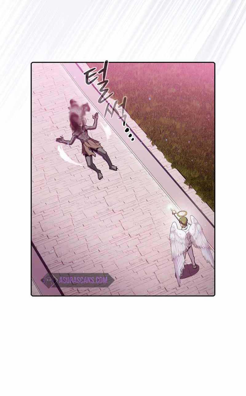 Người Chơi Trở Về Từ Địa Ngục Chapter 103 - 70