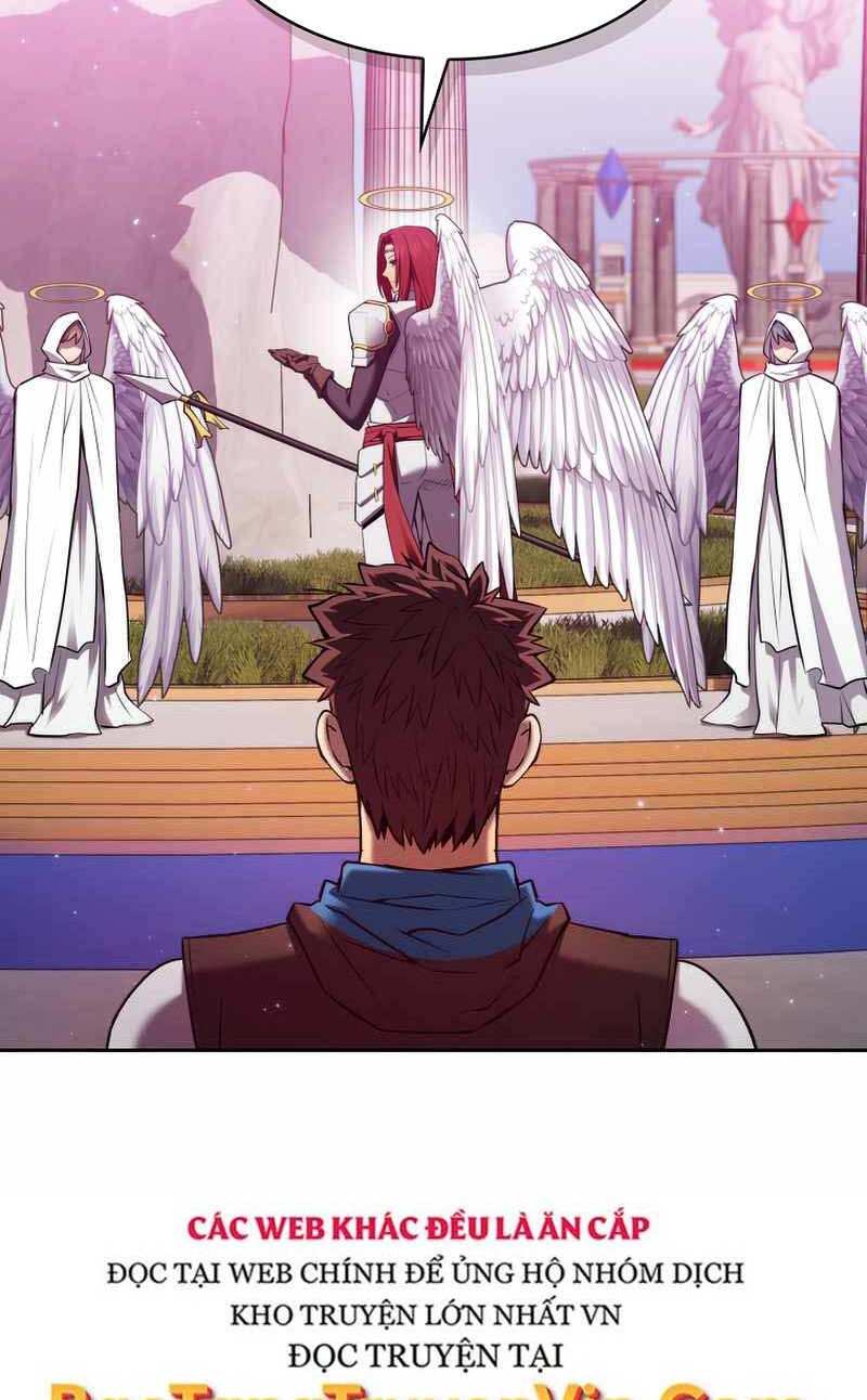 Người Chơi Trở Về Từ Địa Ngục Chapter 103 - 8