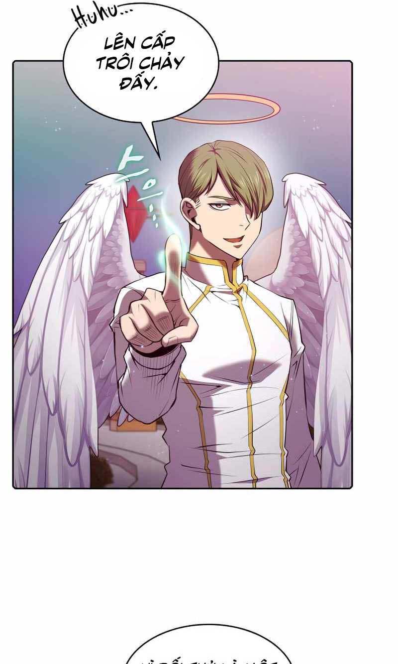 Người Chơi Trở Về Từ Địa Ngục Chapter 103 - 71