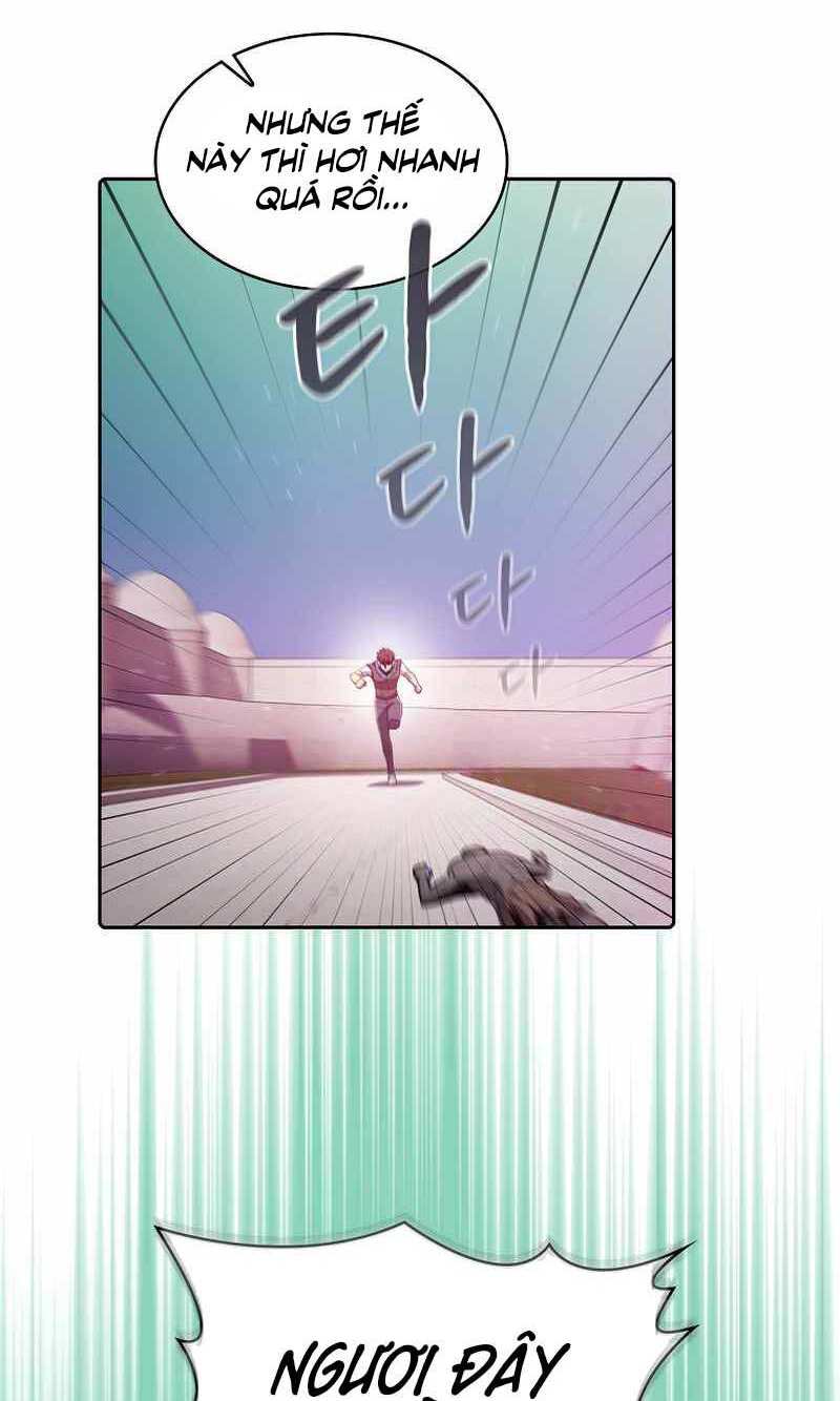 Người Chơi Trở Về Từ Địa Ngục Chapter 103 - 73
