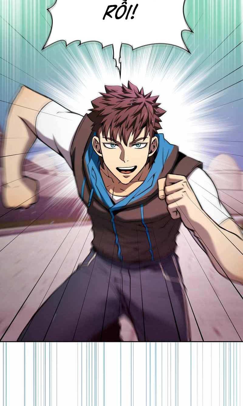 Người Chơi Trở Về Từ Địa Ngục Chapter 103 - 74