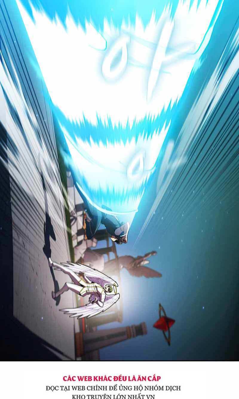 Người Chơi Trở Về Từ Địa Ngục Chapter 103 - 76