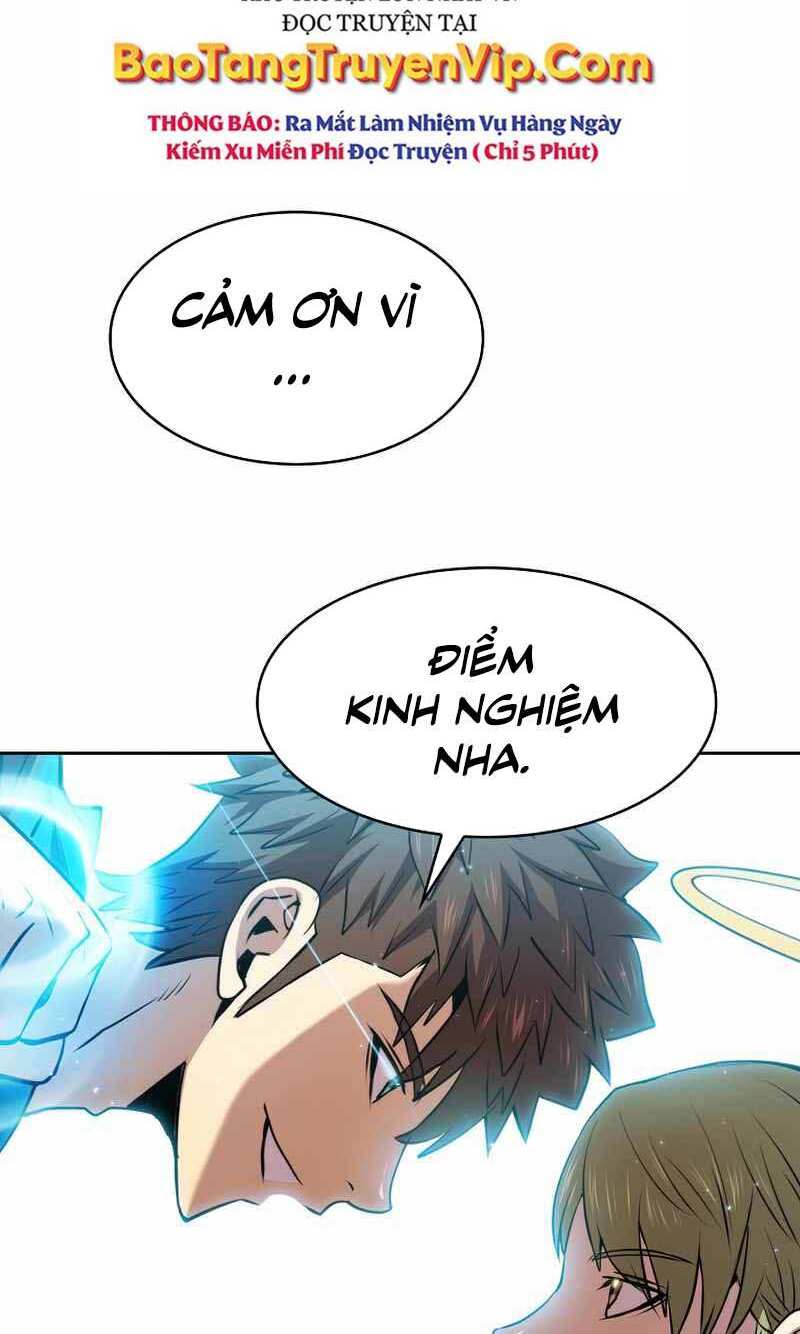 Người Chơi Trở Về Từ Địa Ngục Chapter 103 - 77