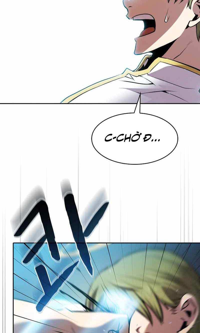 Người Chơi Trở Về Từ Địa Ngục Chapter 103 - 78