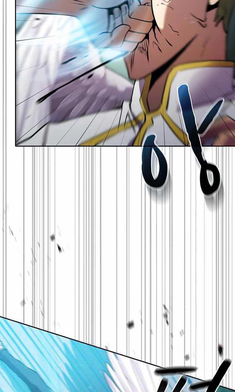 Người Chơi Trở Về Từ Địa Ngục Chapter 103 - 79