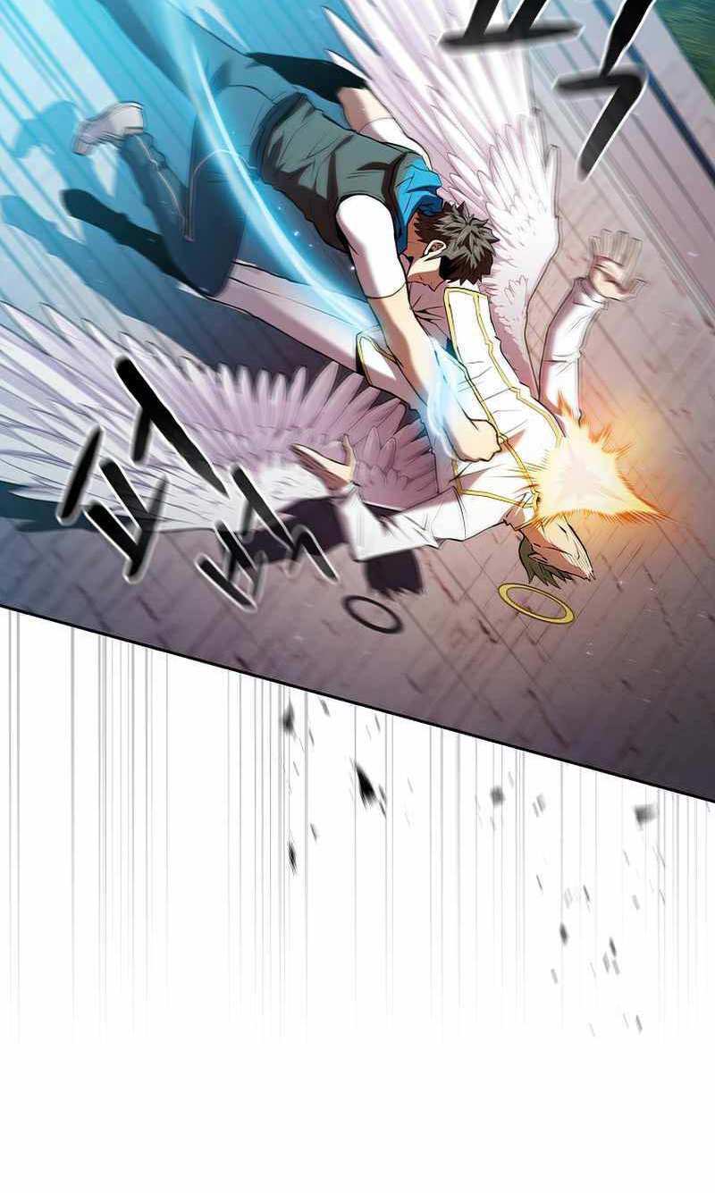 Người Chơi Trở Về Từ Địa Ngục Chapter 103 - 80