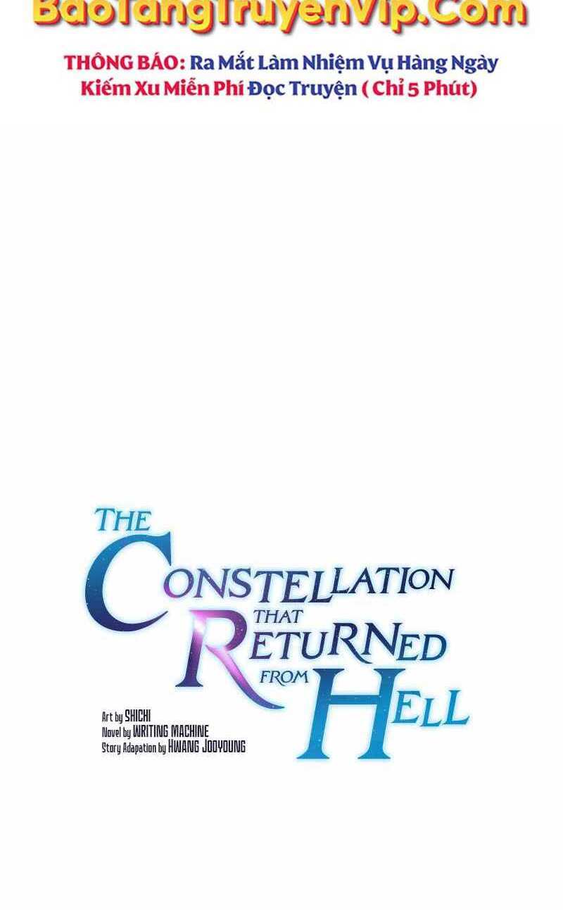 Người Chơi Trở Về Từ Địa Ngục Chapter 103 - 9