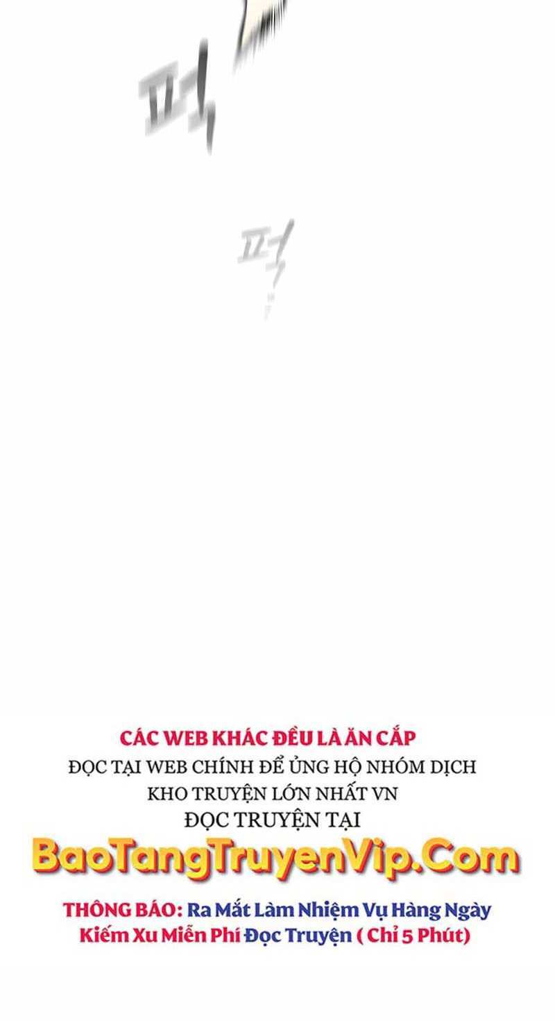 Người Chơi Trở Về Từ Địa Ngục Chapter 103 - 83