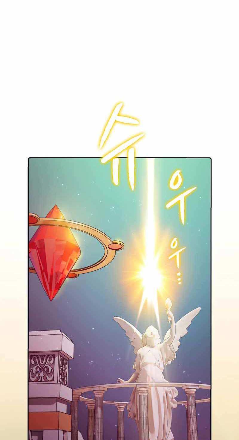 Người Chơi Trở Về Từ Địa Ngục Chapter 103 - 84